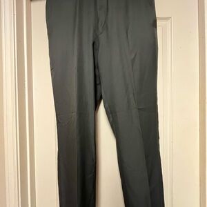 Men's Gray Pants